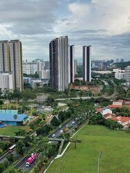 Elta (D5), Apartment #467171631